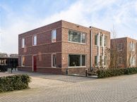 Eikenwal 14, 7813 CA Emmen