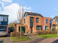 Zesmorgen 100, 6666 HT Heteren