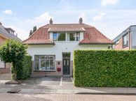 Burgemeester van Oordtstraat 2, 3851 JT Ermelo