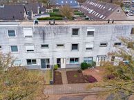 De Draai 11, 6836 EX Arnhem