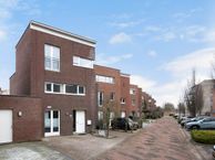 Kooikerstraat 51, 2408 SV Alphen aan den Rijn