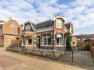 Lageweg 21, 9251 JV Burgum