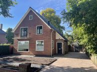 Sportparklaan 27, 2103 VR Heemstede
