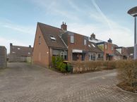 Boterbloem 111, 1689 RK Zwaag