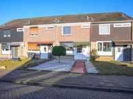 Hillenraedtstraat 11, 6136 BR Sittard