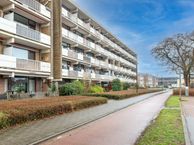 Eksterweg 78, 7331 JP Apeldoorn