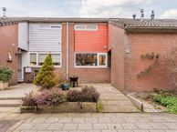 Van Dillewijndreef 17, 3815 NV Amersfoort