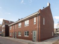 Willem Beukelszoonstraat 11-C, 3134 LV Vlaardingen