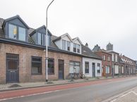 Piusstraat 128, 5021 JC Tilburg