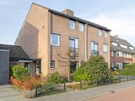 Boxtelseweg 10-A, 5261 ND Vught