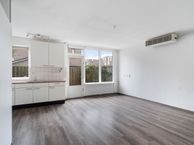 Hildebrandhove 25, 2726 AR Zoetermeer