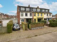 Steven van Rumelaerstraat 29, 3641 CJ Mijdrecht