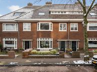 Koepoortsweg 82, 1624 AH Hoorn (NH)