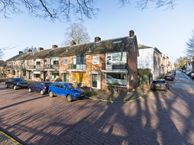 Westwalstraat 63, 1411 PD Naarden