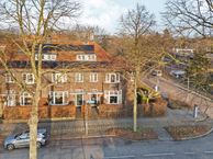 Oude Groenewoudseweg 242, 6524 WS Nijmegen