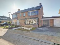 Jacob van Ruisdaelstraat 33, 7391 AW Twello