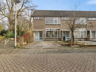 Van Anrooijstraat 120, 5343 BE Oss