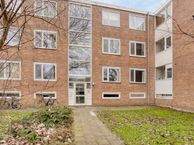 Kwelderstraat 5, 8931 AV Leeuwarden