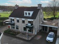 Pieter Puypeplein 27, 7334 CT Apeldoorn