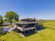 Hillegommerdijk 478, 2144 KW Beinsdorp