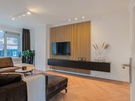 Madame Curiestraat 193, 9728 HP Groningen