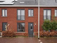 Bliksemschicht 56, 6846 DG Arnhem