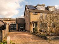 Lijsterlaan 48, 3853 TD Ermelo