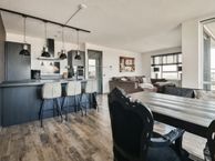 Galileistate 83, 2041 BS Zandvoort