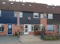 De Ara 64, 7609 AN Almelo