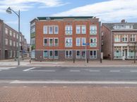 Jac. Bongaertsstraat 2, 5931 PP Tegelen