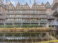 Graaf Balderikstraat 44, 3032 HC Rotterdam