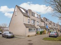 Pelgrimsweg 98, 3401 TS IJsselstein