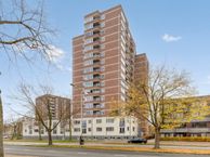 de Greide 18, 5622 NC Eindhoven