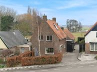 Dijkweg 395, 1619 JN Andijk