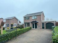 De Blokken 63, 7894 CJ Zwartemeer