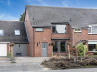Gaedsberghweg 58, 8051 LK Hattem