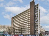 Johan Braakensiekstraat 147, 3119 NN Schiedam