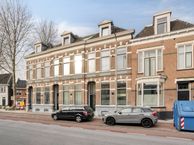 Brinkgreverweg 45-A, 7413 AB Deventer