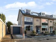 Carmenstraat 28, 7323 DE Apeldoorn