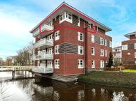 Stevinhof 12, 1433 JG Kudelstaart