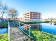 Hendrik Copijnstraat 72, 3404 AB IJsselstein