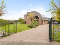 't Kolkske 39, 5371 MX Ravenstein