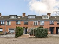 In de Watermolen 51, 1115 GB Duivendrecht