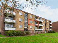 Burgemeester Jur. Visserlaan 20, 1411 BS Naarden