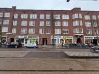 Ruysdaelstraat 9-2, 1071 WX Amsterdam