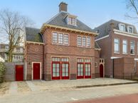 Van Bleiswijkstraat 200, 2582 LJ Den Haag