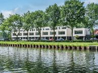 Lovensekanaaldijk 81-B, 5013 BJ Tilburg