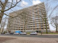 Henri Dunantlaan 179, 7312 AZ Apeldoorn