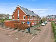 IJsvogelhof 32, 2289 BP Rijswijk (ZH)