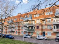 Kolfschotenstraat 70, 1104 PA Amsterdam